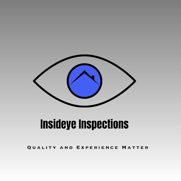 Insideye Inspections
